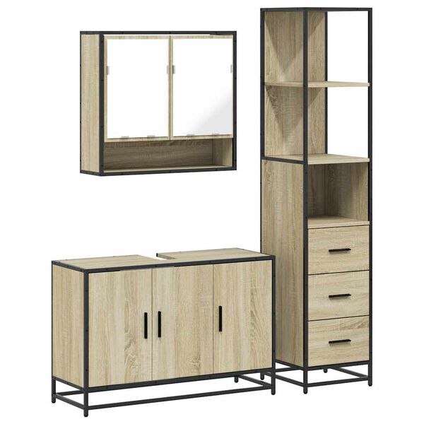 Viser produktbillede 1 af 11