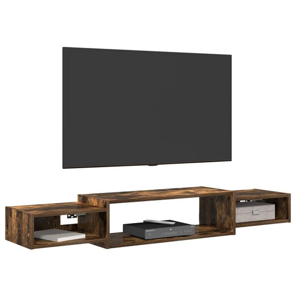 Viser produktbillede 3 af 10