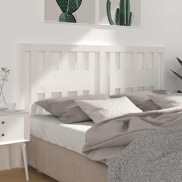 Viser produktbillede 2 af 6