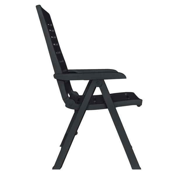 Viser produktbillede 4 af 14
