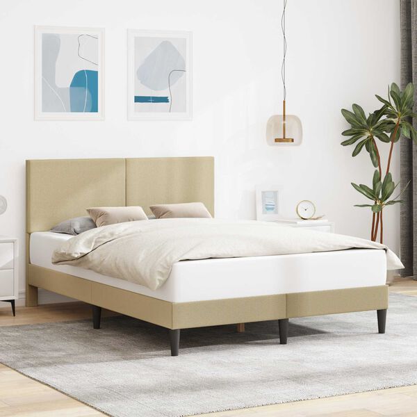Viser produktbillede 2 af 9