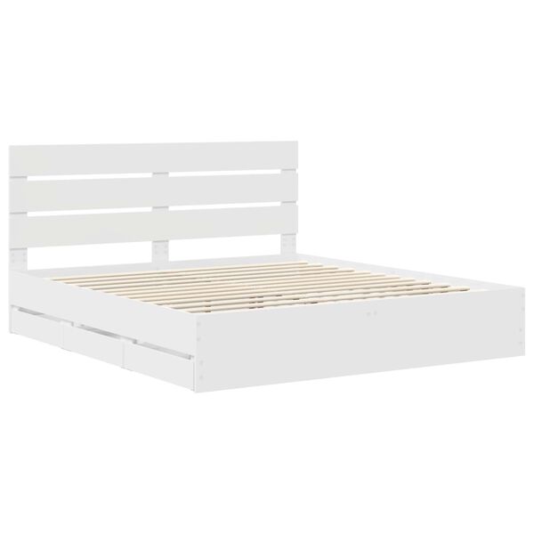 Viser produktbillede 4 af 14