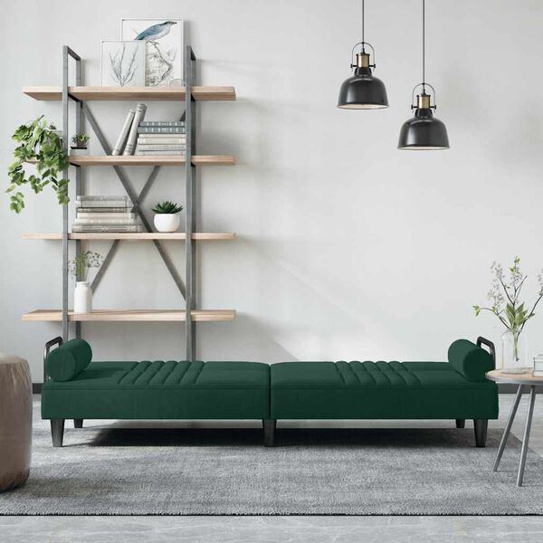 Viser produktbillede 3 af 12