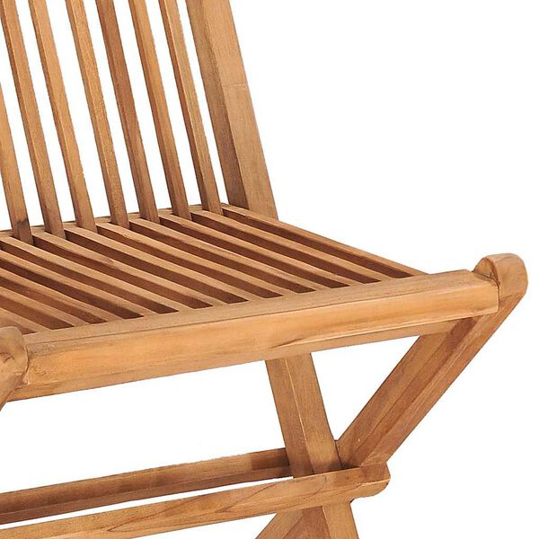 Viser produktbillede 3 af 14