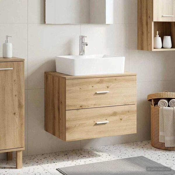 Viser produktbillede 2 af 8