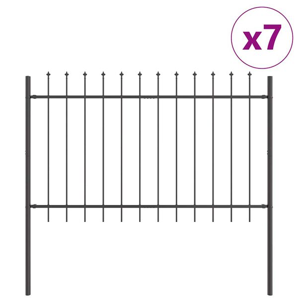 Viser produktbillede 1 af 8