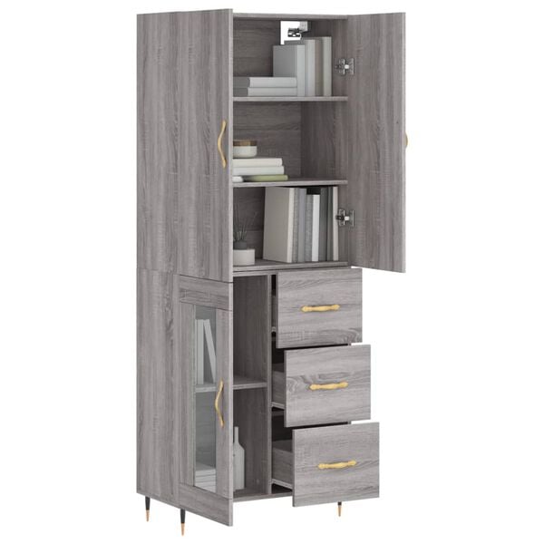 Viser produktbillede 3 af 15