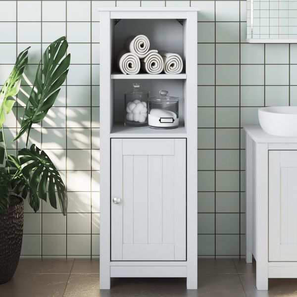 Viser produktbillede 2 af 9