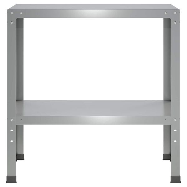 Viser produktbillede 2 af 7