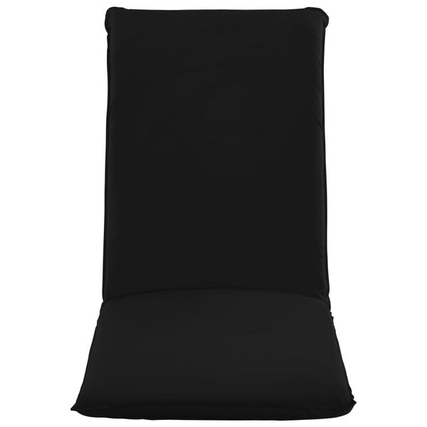 Viser produktbillede 3 af 9