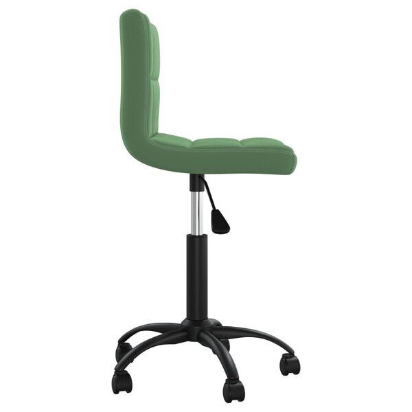 Viser produktbillede 4 af 8