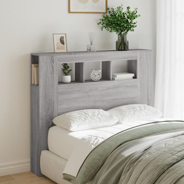 Viser produktbillede 3 af 15