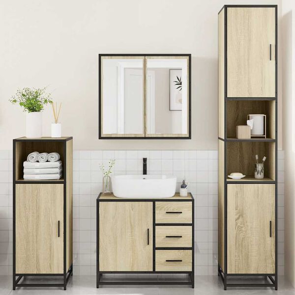 Viser produktbillede 3 af 12