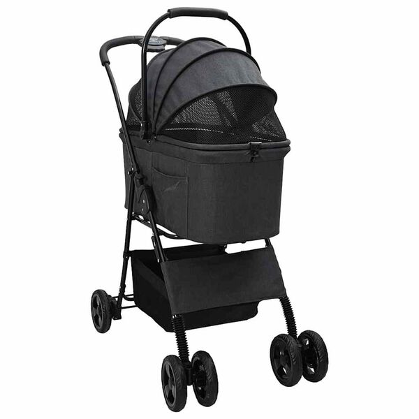 Viser produktbillede 3 af 13