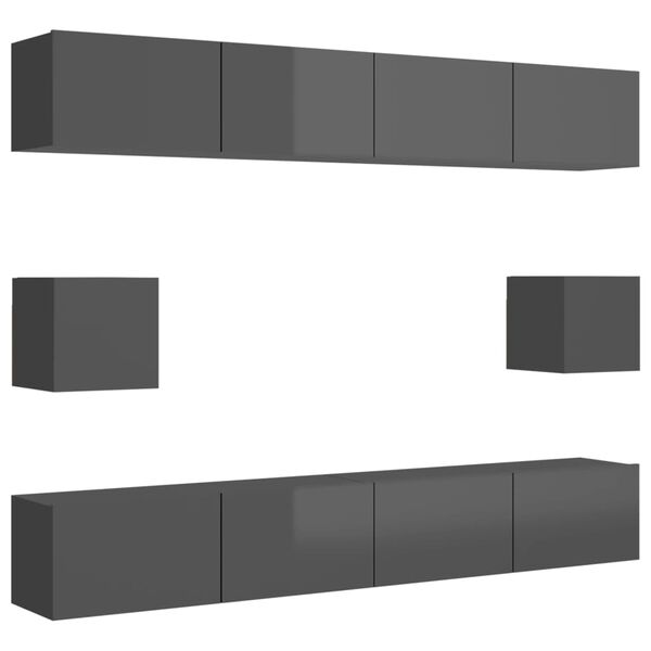 Viser produktbillede 1 af 7