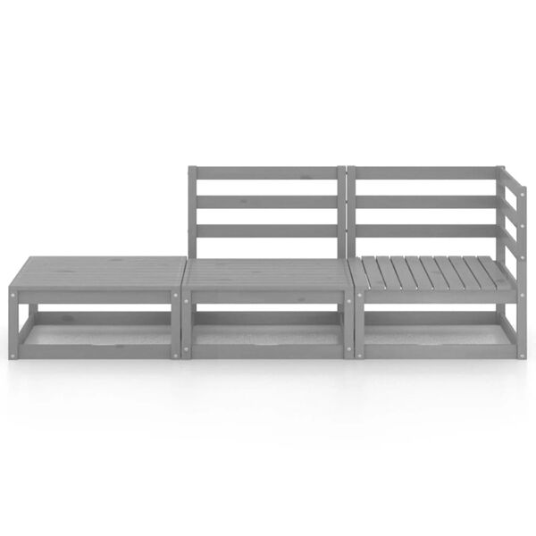 Viser produktbillede 3 af 12