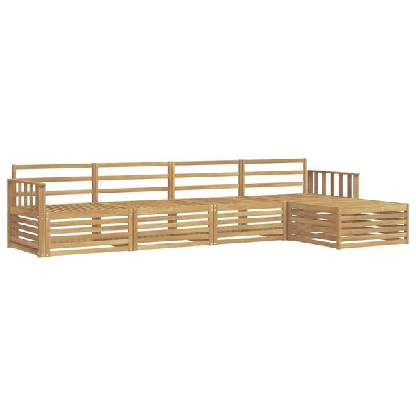 Viser produktbillede 1 af 8