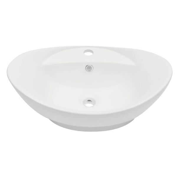 Viser produktbillede 3 af 16