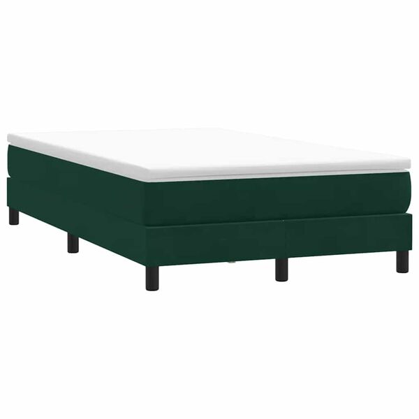 Viser produktbillede 2 af 10