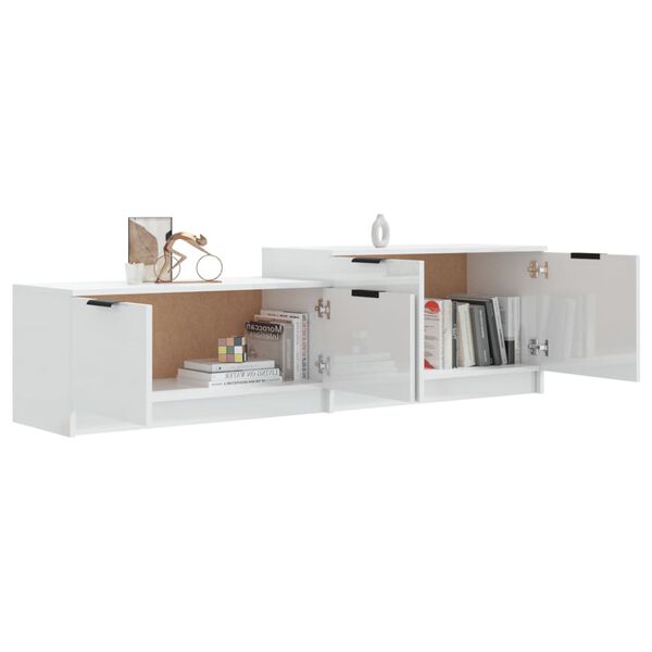 Viser produktbillede 4 af 8