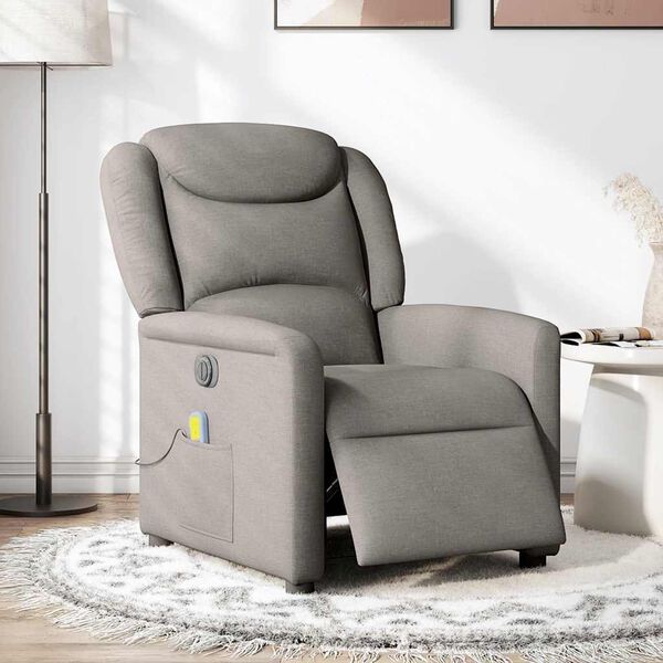Viser produktbillede 2 af 16
