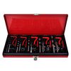 Threading Tool Kit 131 dele