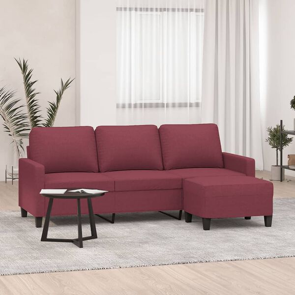 Viser produktbillede 2 af 7