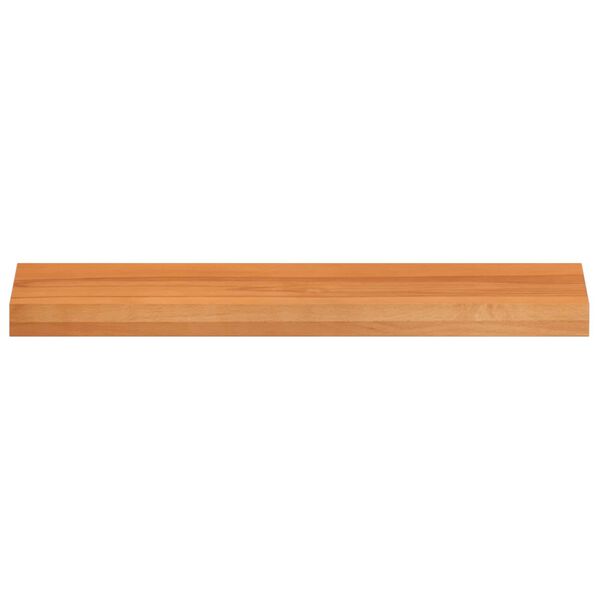 Viser produktbillede 4 af 9
