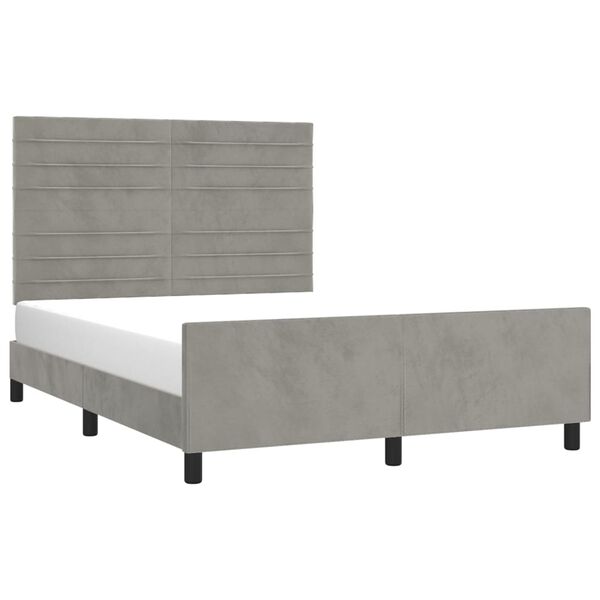 Viser produktbillede 3 af 15