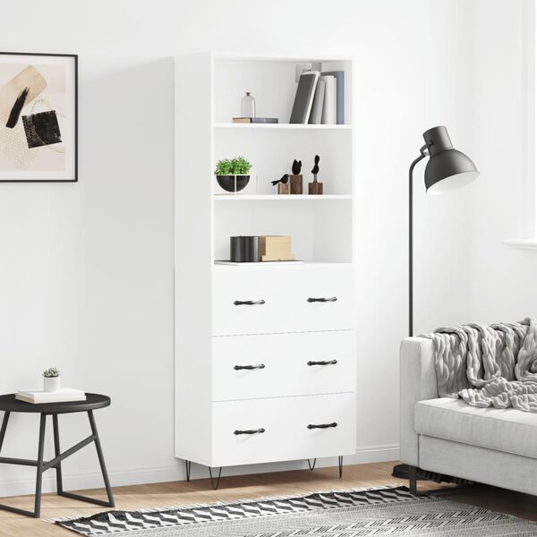 Viser produktbillede 2 af 14