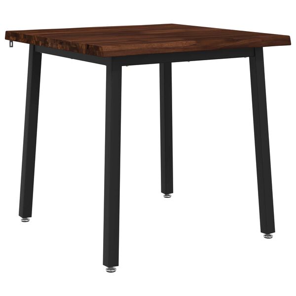 Viser produktbillede 1 af 10
