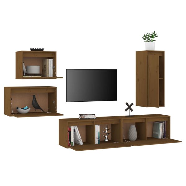 Viser produktbillede 4 af 13
