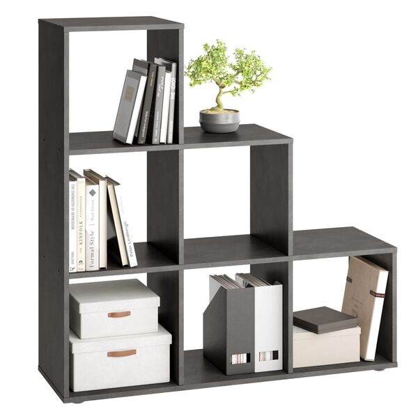 Viser produktbillede 2 af 6