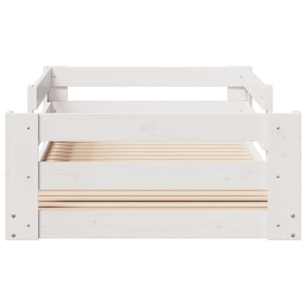 Viser produktbillede 4 af 9
