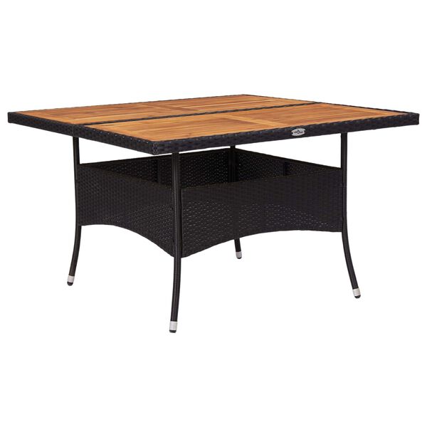 Viser produktbillede 1 af 5
