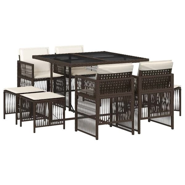 Viser produktbillede 1 af 17