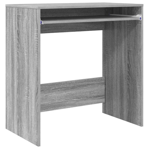 Viser produktbillede 1 af 12