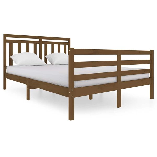 Viser produktbillede 1 af 7