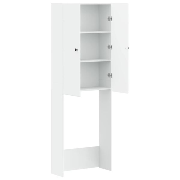 Viser produktbillede 4 af 10