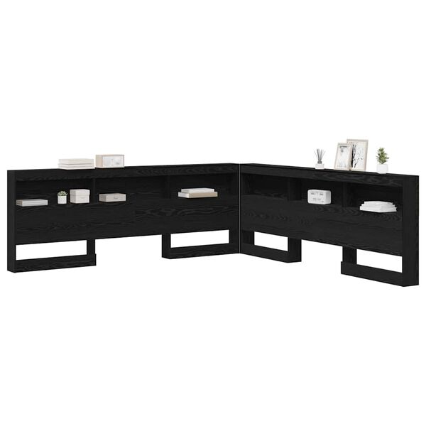 Viser produktbillede 3 af 12
