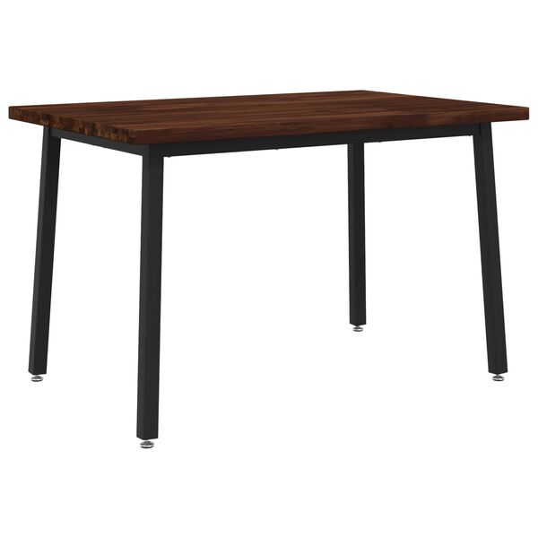 Viser produktbillede 1 af 10