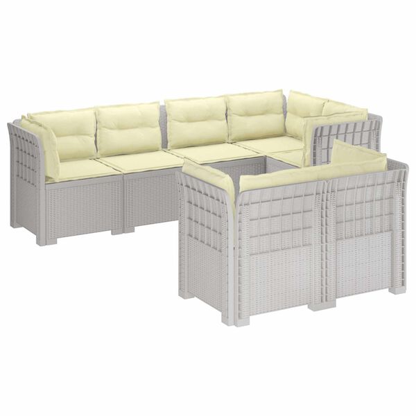 Viser produktbillede 1 af 10