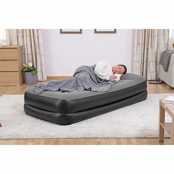 Viser produktbillede 2 af 10