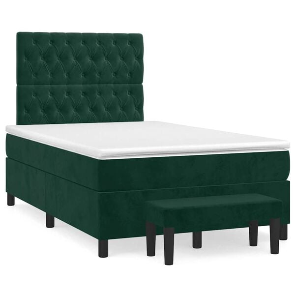 Viser produktbillede 1 af 13