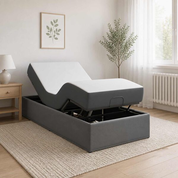 Viser produktbillede 2 af 11
