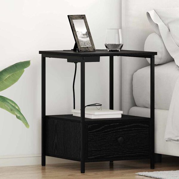 Viser produktbillede 2 af 16