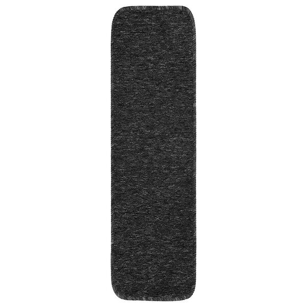 Viser produktbillede 2 af 6