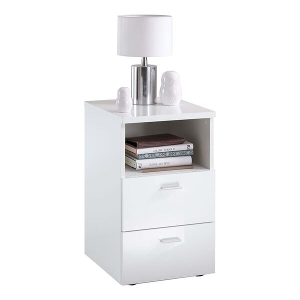 Viser produktbillede 1 af 5