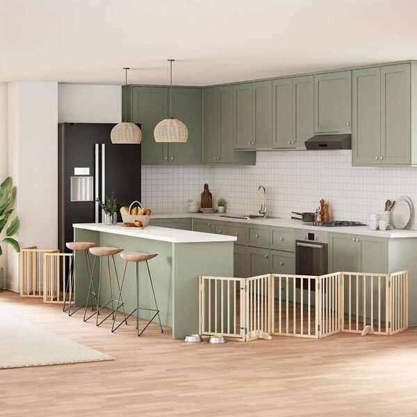 Viser produktbillede 2 af 12