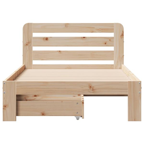Viser produktbillede 4 af 11